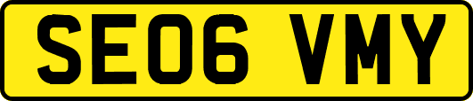 SE06VMY
