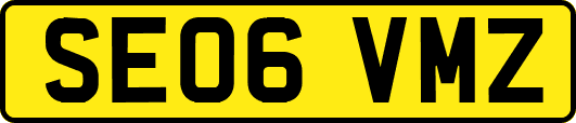 SE06VMZ