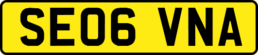 SE06VNA