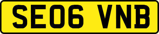 SE06VNB