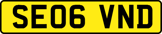 SE06VND
