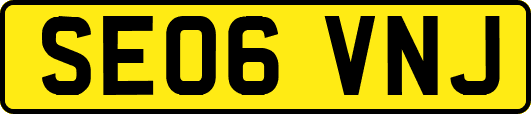 SE06VNJ