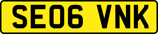 SE06VNK