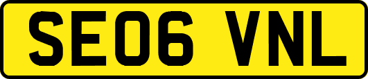 SE06VNL