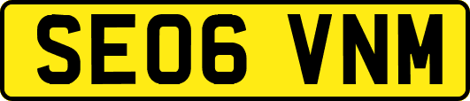 SE06VNM