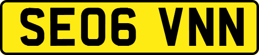 SE06VNN
