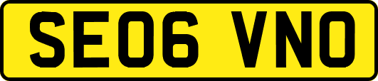 SE06VNO