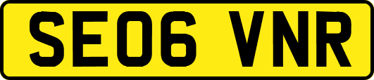 SE06VNR