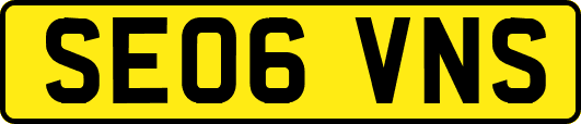 SE06VNS