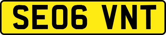 SE06VNT