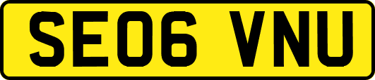 SE06VNU