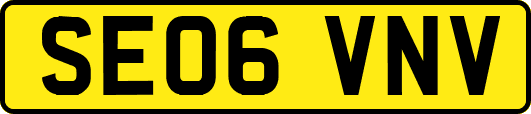 SE06VNV