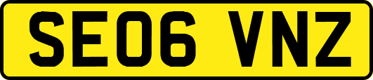 SE06VNZ