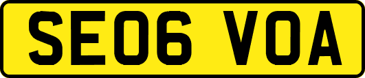 SE06VOA