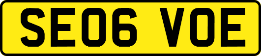 SE06VOE
