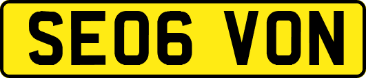 SE06VON