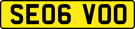 SE06VOO