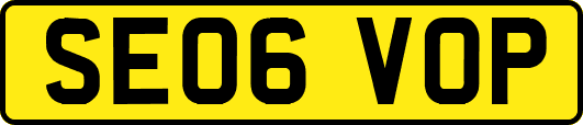 SE06VOP