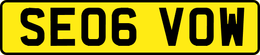SE06VOW