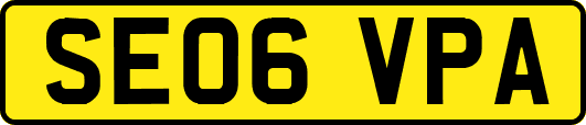 SE06VPA