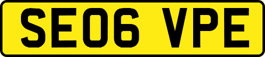 SE06VPE