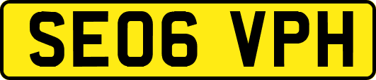 SE06VPH