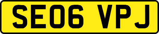 SE06VPJ