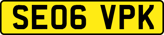 SE06VPK