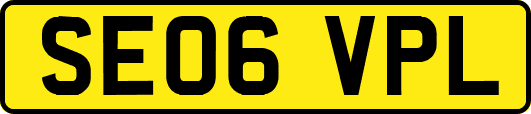 SE06VPL