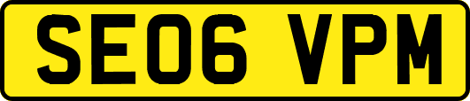 SE06VPM