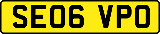 SE06VPO