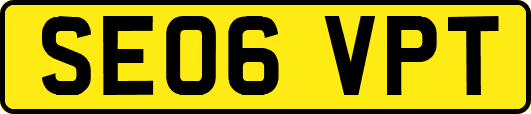 SE06VPT