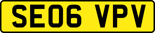 SE06VPV