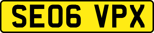 SE06VPX