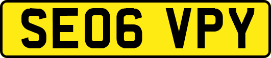 SE06VPY