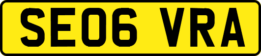 SE06VRA