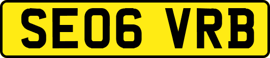 SE06VRB