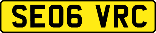 SE06VRC