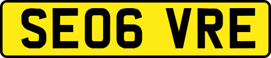 SE06VRE