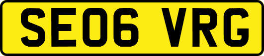 SE06VRG