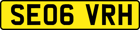 SE06VRH