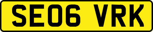 SE06VRK