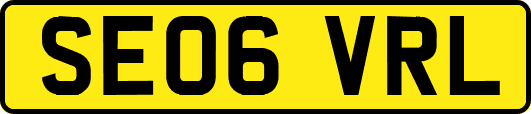 SE06VRL