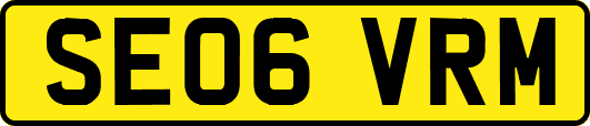 SE06VRM