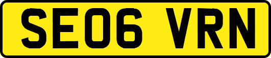 SE06VRN