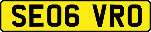 SE06VRO