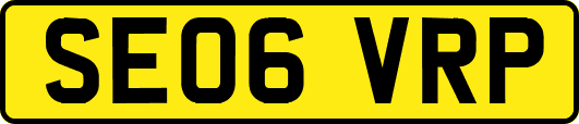 SE06VRP