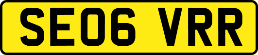 SE06VRR