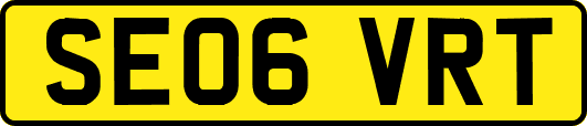 SE06VRT
