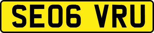 SE06VRU